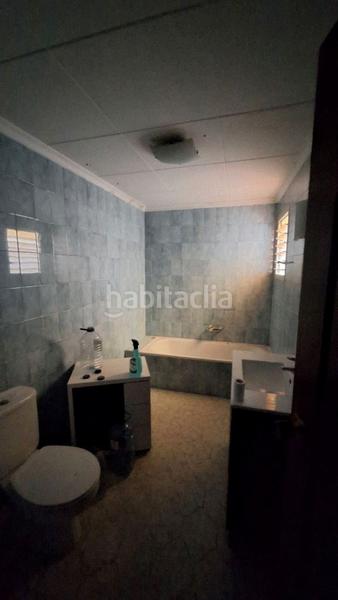 Foto 7374f72d-acb7-42ef-aea9-6753ce0d1d74. Casa in carrer de juan sebastián el cano 19 in Alquerieta Alzira