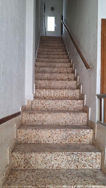 Foto 8c5a3ab3-9b05-4685-ae44-6c8708a865f7. Casa in carrer de juan sebastián el cano 19 in Alquerieta Alzira