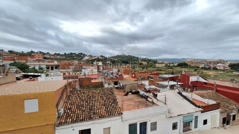 Foto cff0ea16-2358-450e-8625-e293cae13ac3. Casa in carrer de juan sebastián el cano 19 in Alquerieta Alzira