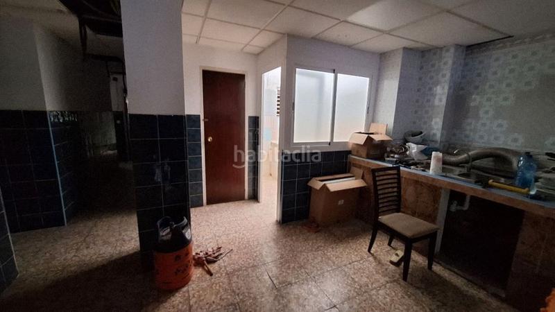 Foto e69bf77b-6135-41f0-81f8-14682d63fcc9. Casa in carrer de juan sebastián el cano 19 in Alquerieta Alzira