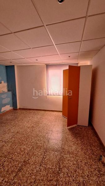 Foto e95f782f-91dd-4d7c-8d81-c1bad5c5d962. Casa in carrer de juan sebastián el cano 19 in Alquerieta Alzira