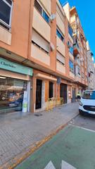 Lloguer Pis  Avinguda bolero de carlet 6. Piso en alquiler frente juzgados de carlet