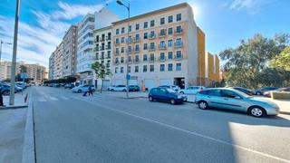 Pis a La Vila. Vivienda de 160 m² con 4 dormitorios. plaza de garaje