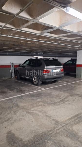 Foto 38ad87e2-4d0c-45b2-abf1-b8680598c6cf. Pis amb calefacció aparcament a La Vila Alzira