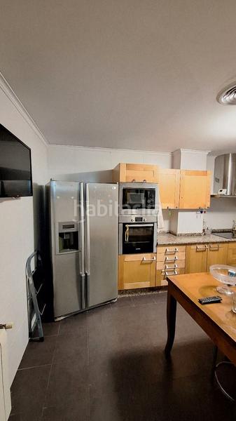 Foto 4b156bd3-fe25-4490-820e-f421b224a7a0. Pis amb calefacció aparcament a La Vila Alzira