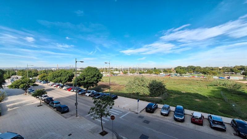 Foto 80148983-21e8-4777-b45f-c939ac9aec38. Pis amb calefacció aparcament a La Vila Alzira