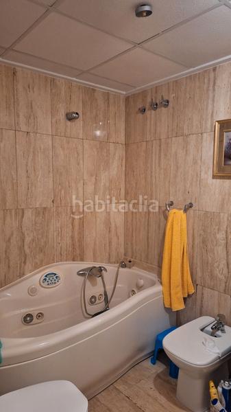 Foto 83d13f59-3103-428b-8f1a-63924a9aabf3. Pis amb calefacció aparcament a La Vila Alzira