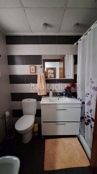 Foto 91e3fc6f-97a3-48ef-8b79-39f63aab8165. Pis amb calefacció aparcament a La Vila Alzira