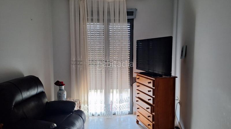 Foto a941524d-8be8-4b84-a9a6-970c270825bc. Pis amb calefacció aparcament a La Vila Alzira