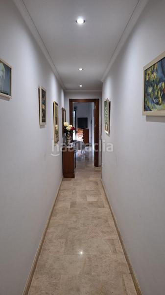 Foto ec53c4dd-da26-4a40-9aa4-d91b1ab6ab4c. Pis amb calefacció aparcament a La Vila Alzira