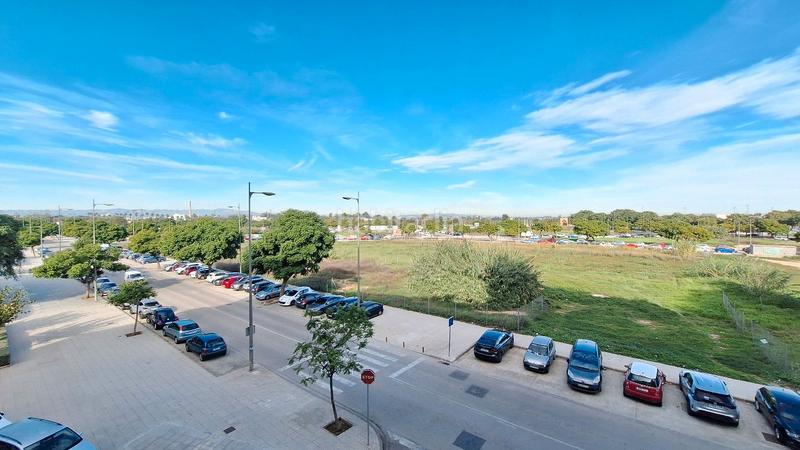 Foto fae4e651-4f65-4bd8-95dc-aca0ff42a632. Pis amb calefacció aparcament a La Vila Alzira