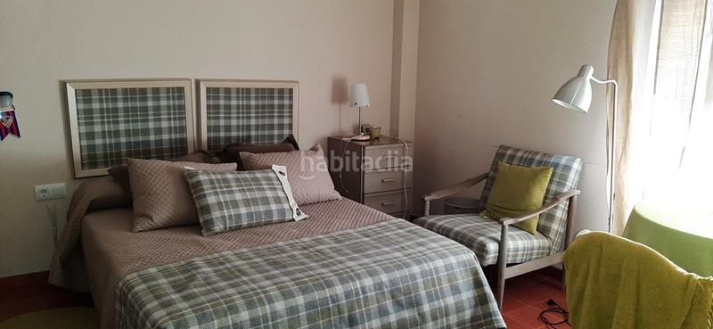 Foto 3360ad05-7015-42d8-bc33-05f4ab84b852. Chalet con camino parcheggio piscina in Urbanitzacions i Pedanies Nord Alzira