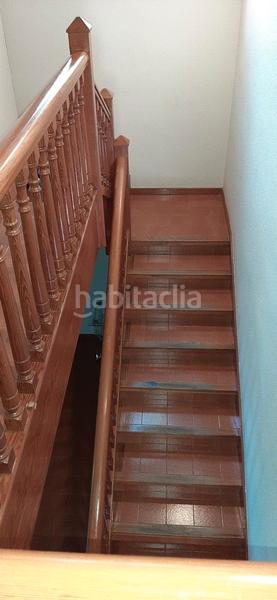 Foto 3f4258da-51e6-40ff-9c93-c59f30470d30. Chalet con camino parcheggio piscina in Urbanitzacions i Pedanies Nord Alzira