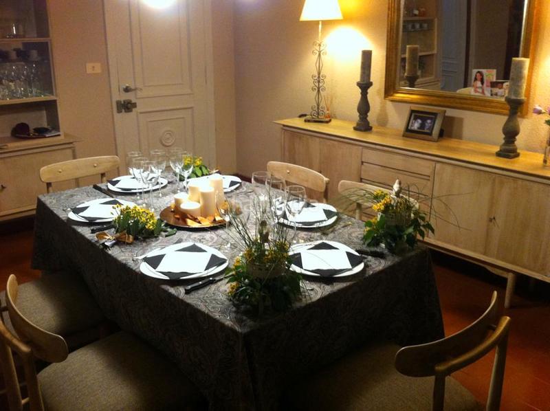 Foto 69c57838-8b24-4571-8fbe-52ed86af0c54. Chalet con camino parcheggio piscina in Urbanitzacions i Pedanies Nord Alzira