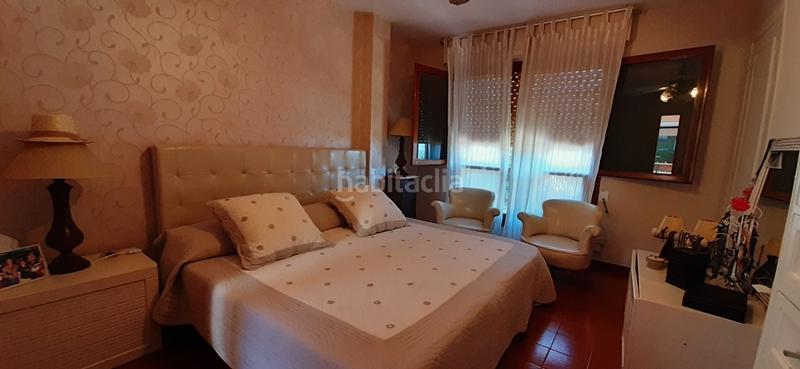 Foto 6d839193-d4c0-4c49-ac94-df670ba5a767. Chalet con camino parcheggio piscina in Urbanitzacions i Pedanies Nord Alzira