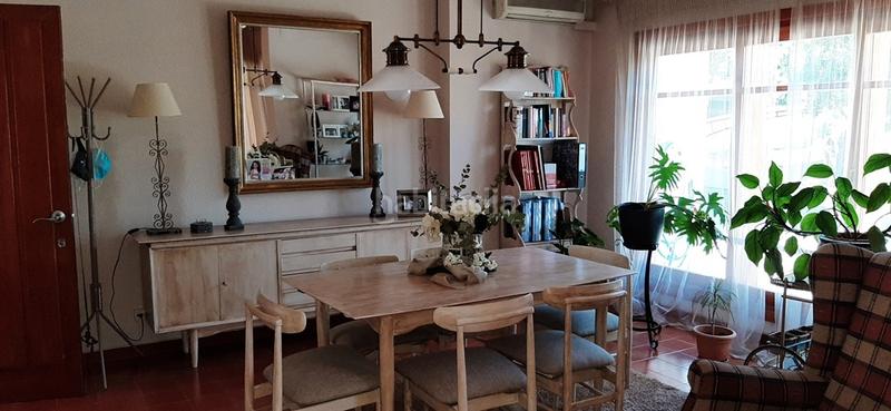 Foto 6f2d2be2-6e7d-497a-a00b-e2e2ab9a3d11. Chalet con camino parcheggio piscina in Urbanitzacions i Pedanies Nord Alzira