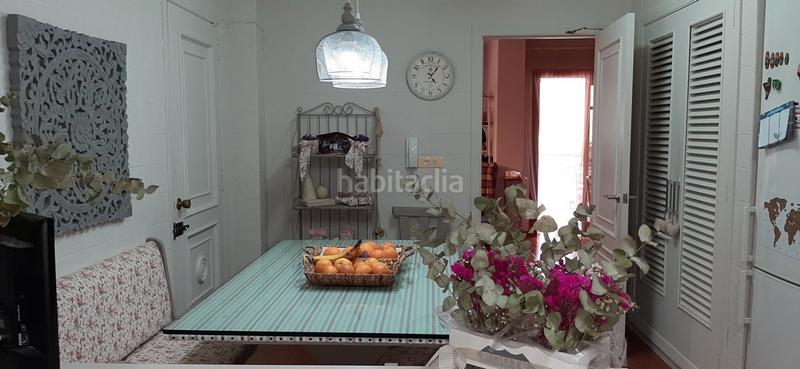 Foto 89b5893f-c11e-48e1-96a0-917c2b0509c3. Chalet con camino parcheggio piscina in Urbanitzacions i Pedanies Nord Alzira