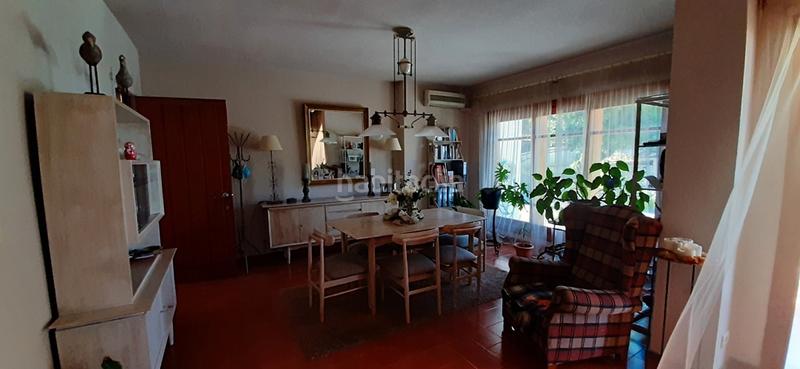 Foto 945146a0-73c1-486d-86e7-005f794ab4b1. Chalet con camino parcheggio piscina in Urbanitzacions i Pedanies Nord Alzira