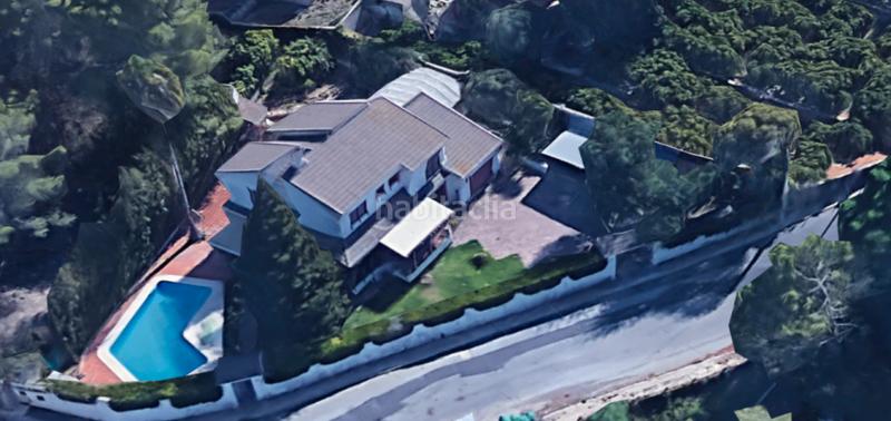 Foto a8ccf9fd-2582-4dc4-9af6-059299ad2ce9. Chalet con camino parcheggio piscina in Urbanitzacions i Pedanies Nord Alzira