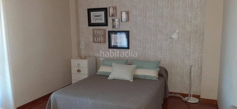 Foto c2969d38-f51a-4ea2-88bd-fb25ba16ae38. Chalet con camino parcheggio piscina in Urbanitzacions i Pedanies Nord Alzira