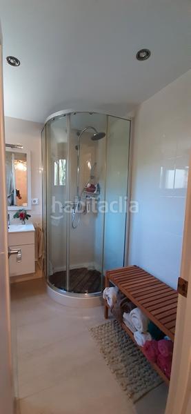 Foto fc620ea4-8b1e-44dc-bb17-ee795639e79b. Chalet con camino parcheggio piscina in Urbanitzacions i Pedanies Nord Alzira