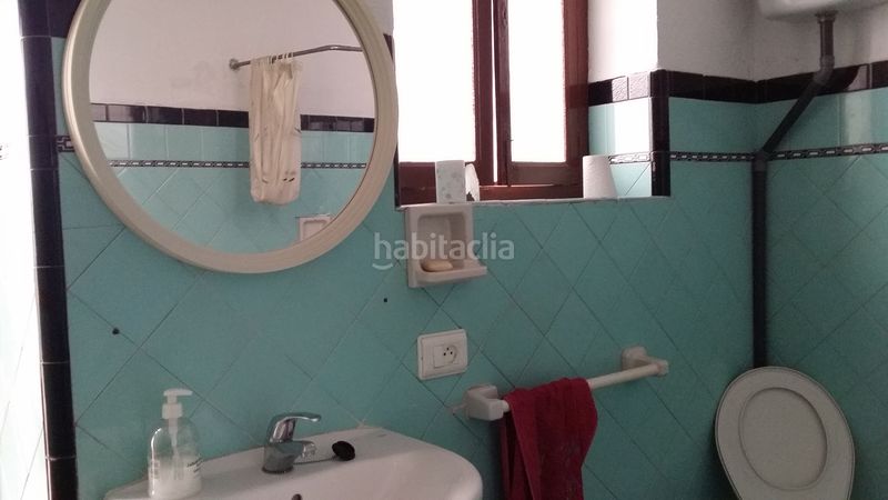 Foto da885c08-1843-4dcd-a270-fae4164aca4f. Lloguer local comercial a Carcaixent