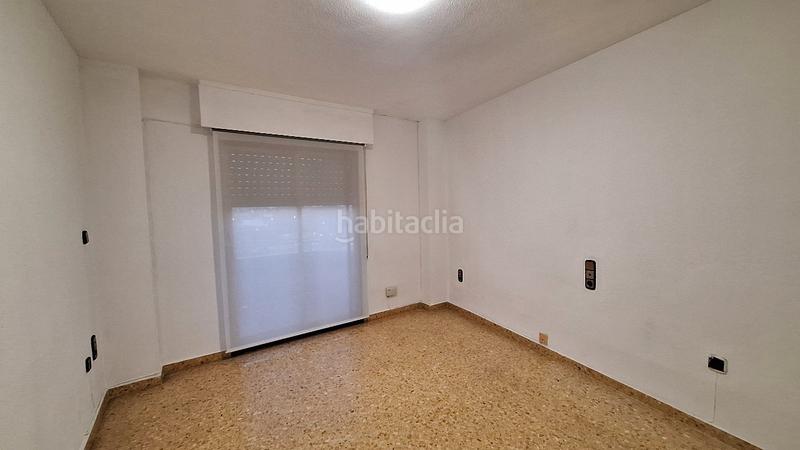 Foto 01234795-9261-42b4-af50-b5270a00d968. Pis a La Vila Alzira