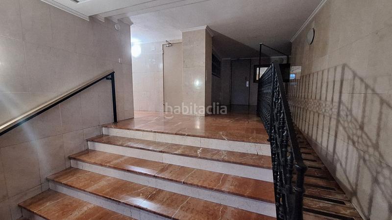 Foto 014a56c7-dfa9-47c1-843f-e9d87e144bcf. Pis a La Vila Alzira