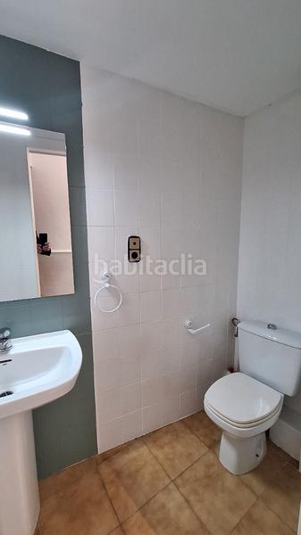 Foto 290c3f77-7906-4fbb-8a7f-198dc8a923db. Pis a La Vila Alzira