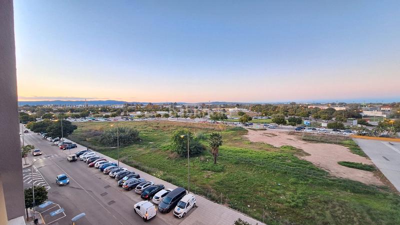 Foto 3f6c9f44-cf13-42b8-989c-bcbb8f43be77. Pis a La Vila Alzira