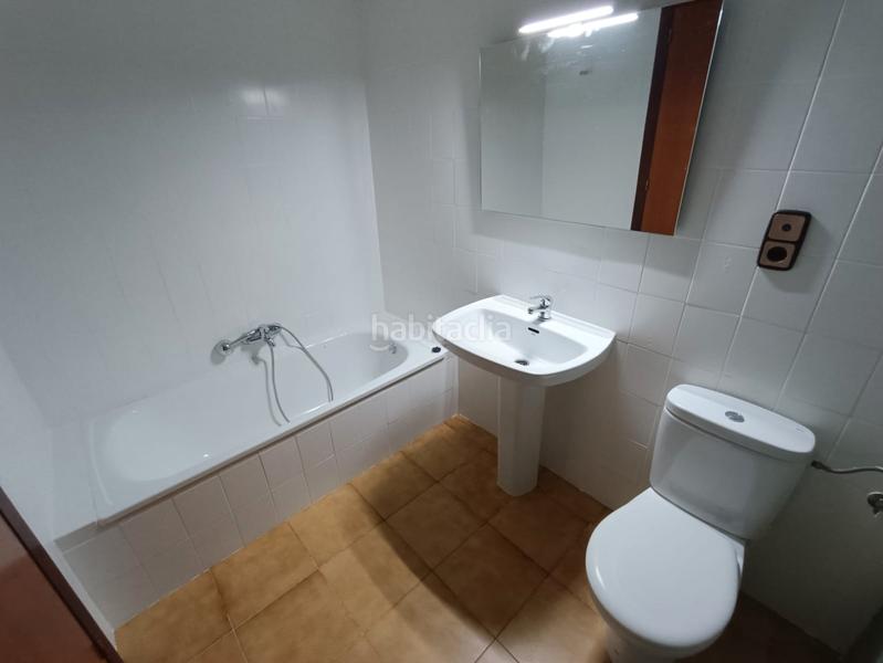 Foto 52a36c76-8f64-4430-8e37-50fffe5a12dd. Pis a La Vila Alzira