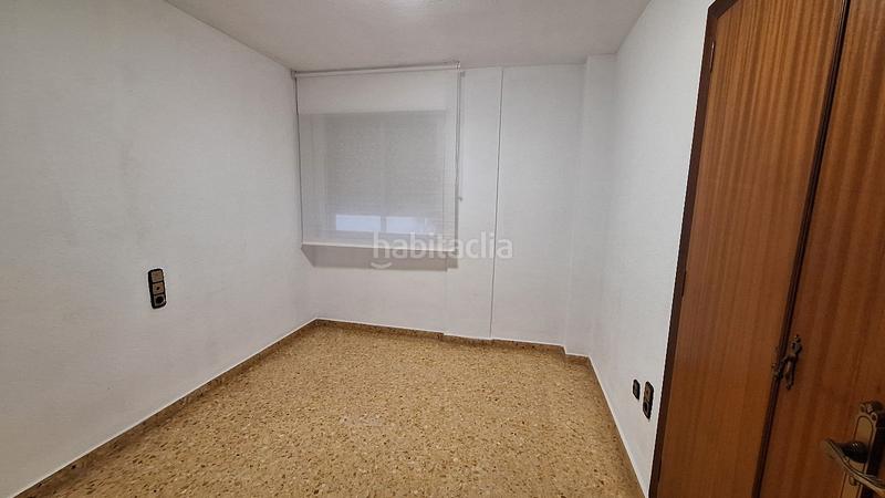 Foto 5922ea57-9896-4414-a1a6-6d7a9b294b33. Pis a La Vila Alzira