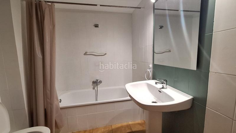 Foto 6d2f3339-b504-4cf0-8990-7da312f6eba5. Pis a La Vila Alzira