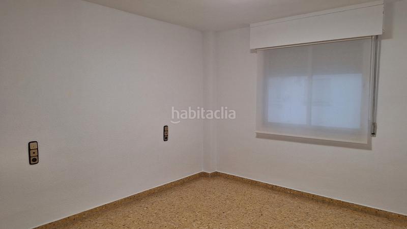 Foto 7643f11b-fdcf-4a92-bcef-091bec8f073a. Pis a La Vila Alzira