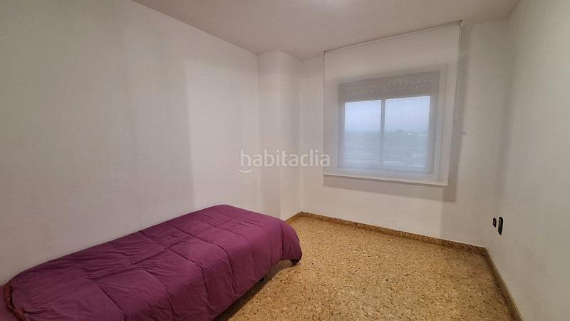 Foto 9201ea36-25b5-4c77-9304-0c65c178ee77. Pis a La Vila Alzira