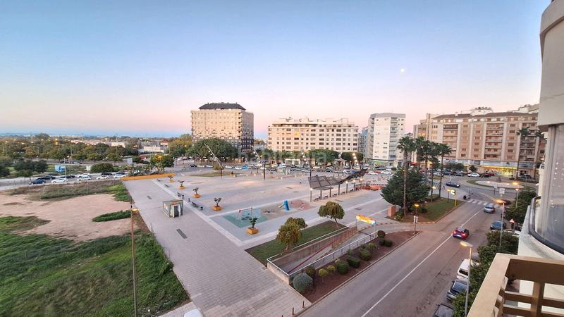 Foto b65a8a49-de16-434f-93f6-ba0cb71feb55. Pis a La Vila Alzira