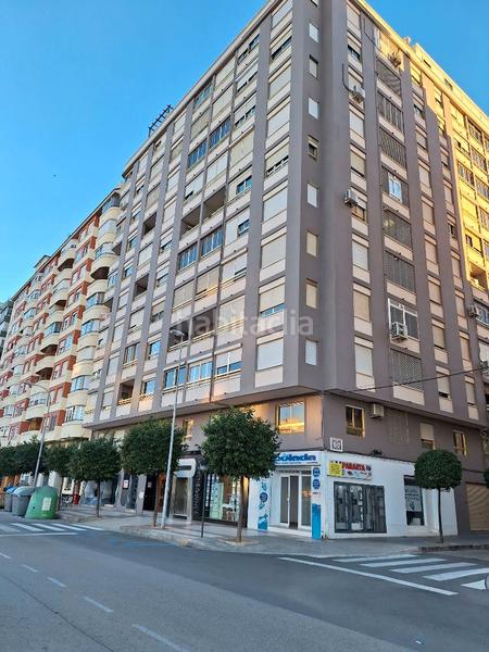 Foto b749baa7-a84a-422d-a092-a95b66874fce. Pis a La Vila Alzira