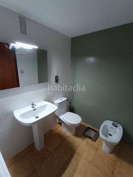 Foto bc0f02fb-569f-4b57-84b9-8299922c1b54. Pis a La Vila Alzira