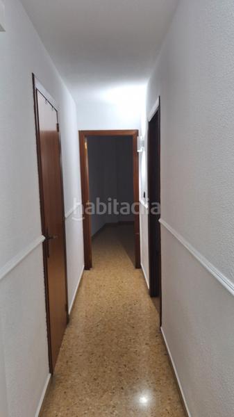 Foto c47fccda-6e7d-4663-8326-a96a58603685. Pis a La Vila Alzira
