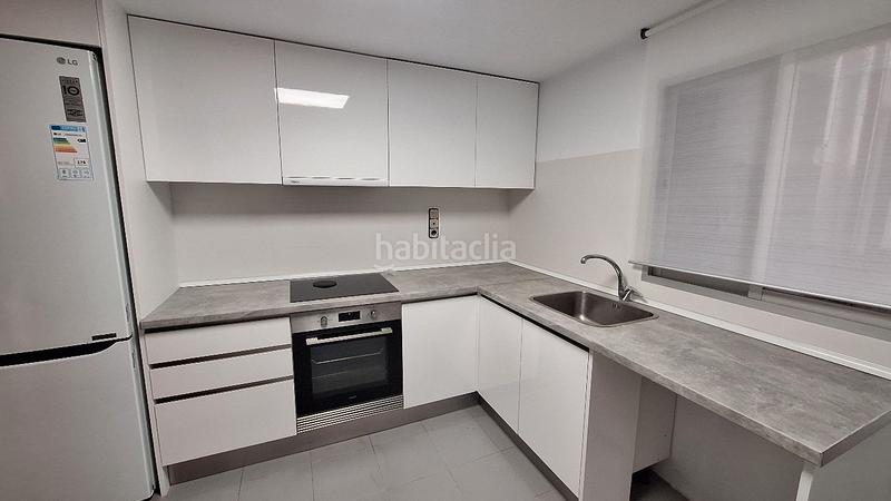 Foto c84e9640-cd49-41a9-87a9-55ae27e2e1d1. Pis a La Vila Alzira