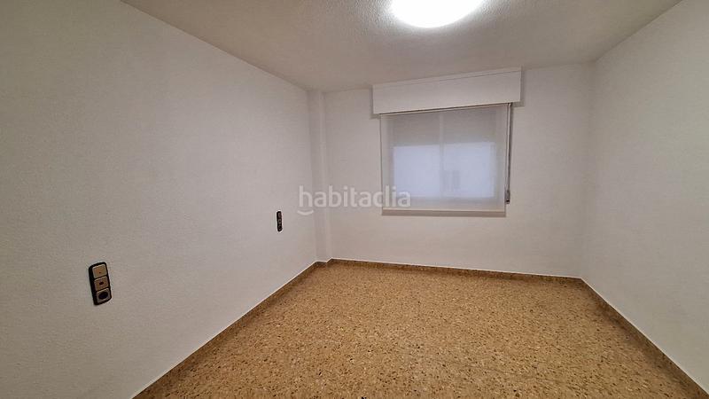 Foto c8671225-1d2f-4f31-8c6d-de15c5dd01e7. Pis a La Vila Alzira