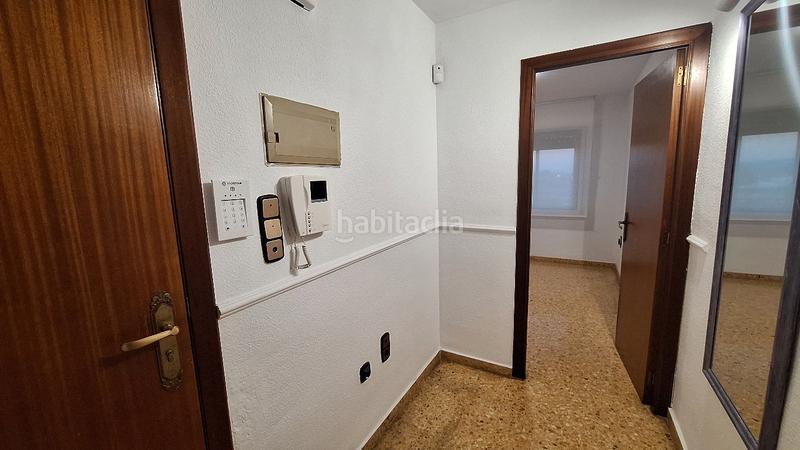 Foto cde20b9e-ce1a-4e30-844e-823161ac4d8b. Pis a La Vila Alzira