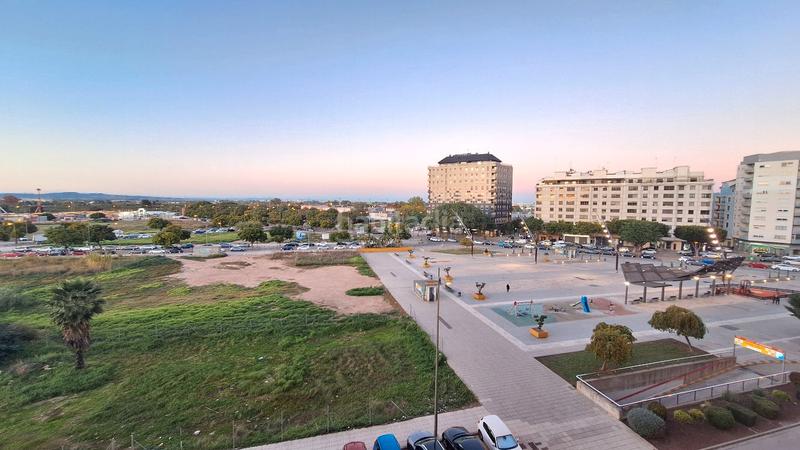 Foto e8b7326d-1b4d-4e9a-9197-deb920a4195b. Pis a La Vila Alzira