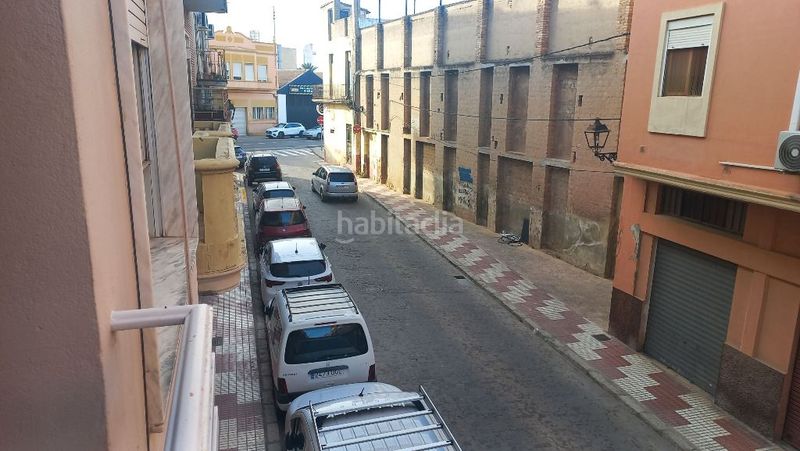Foto 5f74ecc5-b3dc-4464-b6a2-721315a08da8. Pis a Algemesí