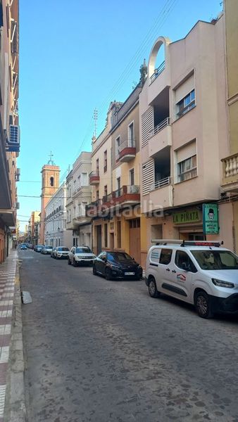 Foto 92b9fc16-a4da-40c7-9030-baf8ed04dae9. Pis a Algemesí
