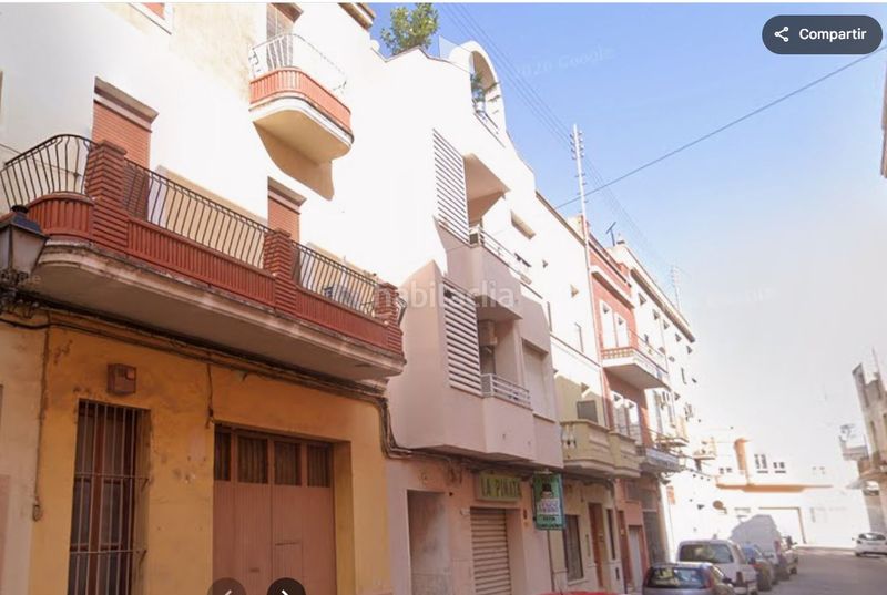 Foto d863c980-447f-4a0c-9052-27872f676c4b. Pis a Algemesí