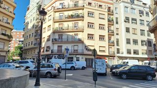 Pis a Carrer de Pelai 60