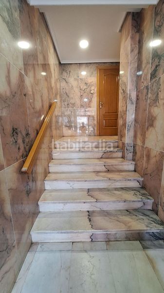 Foto 41af9da4-fb4d-4347-9c81-5a49e7152243. Pis amb aparcament a Albuixarres Alzira