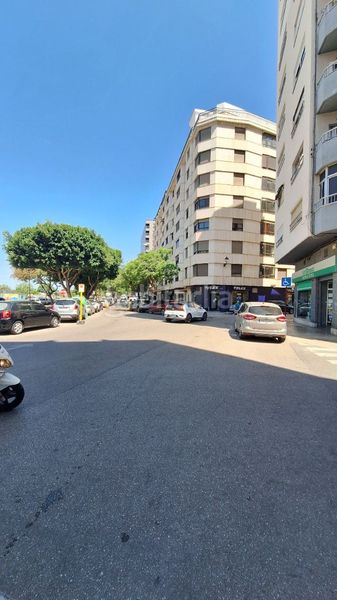 Foto 518d14d0-f5cc-4368-98c4-7f479e21302e. Pis amb aparcament a Albuixarres Alzira