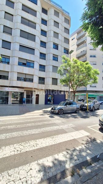 Foto 52de2117-c34c-4eeb-bfe2-aa8f816f4989. Pis amb aparcament a Albuixarres Alzira